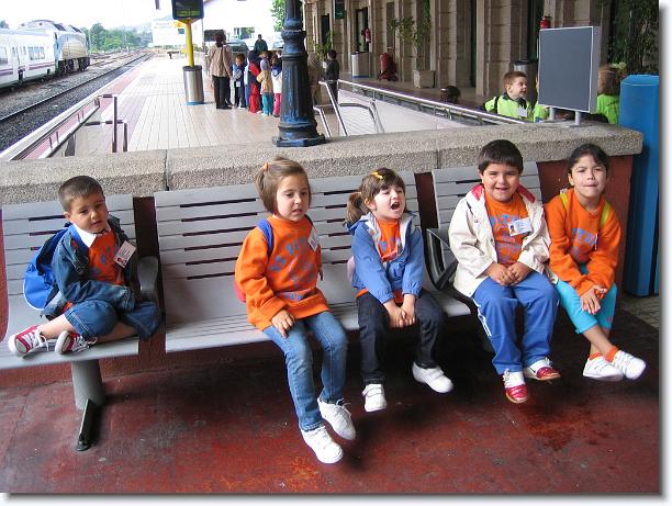 Diapositiva siguiente